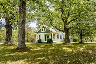12500 Shannon Hill Rd, Louisa, VA 23093 - Photo 8