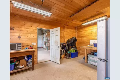 12500 Shannon Hill Rd, Louisa, VA 23093 - Photo 36