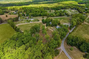 12500 Shannon Hill Rd, Louisa, VA 23093 - Photo 54