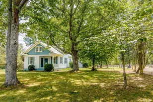 12500 Shannon Hill Rd, Louisa, VA 23093 - Photo 6
