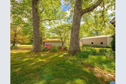 12500 Shannon Hill Rd, Louisa, VA 23093 - Photo 32