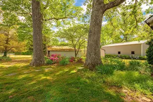 12500 Shannon Hill Rd, Louisa, VA 23093 - Photo 32