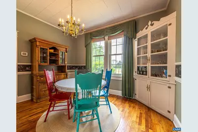 12500 Shannon Hill Rd, Louisa, VA 23093 - Photo 16