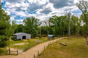 12500 Shannon Hill Rd, Louisa, VA 23093 - Photo 38