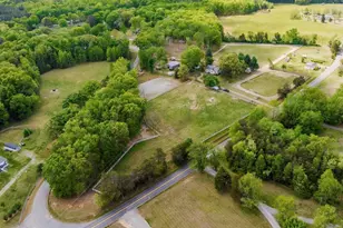 12500 Shannon Hill Rd, Louisa, VA 23093 - Photo 56