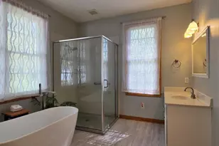 4410 Windsor Lake Dr, Louisa, VA 23093 - Photo 8