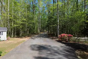 4410 Windsor Lake Dr, Louisa, VA 23093 - Photo 68