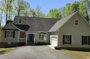 4410 Windsor Lake Dr, Louisa, VA 23093 - Photo 14