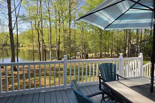 4410 Windsor Lake Dr, Louisa, VA 23093 - Photo 56