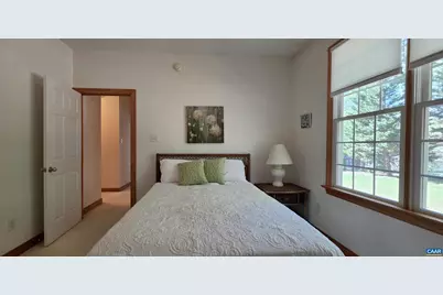 4410 Windsor Lake Dr, Louisa, VA 23093 - Photo 48