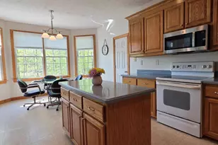 4410 Windsor Lake Dr, Louisa, VA 23093 - Photo 28