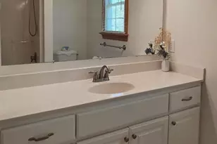 4410 Windsor Lake Dr, Louisa, VA 23093 - Photo 46