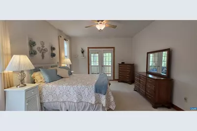 4410 Windsor Lake Dr, Louisa, VA 23093 - Photo 40
