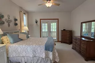 4410 Windsor Lake Dr, Louisa, VA 23093 - Photo 40