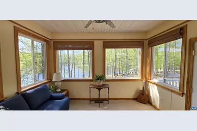 4410 Windsor Lake Dr, Louisa, VA 23093 - Photo 6