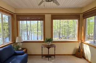 4410 Windsor Lake Dr, Louisa, VA 23093 - Photo 6