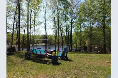 4410 Windsor Lake Dr, Louisa, VA 23093 - Photo 60