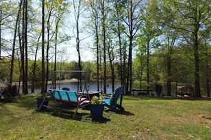 4410 Windsor Lake Dr, Louisa, VA 23093 - Photo 60