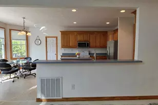 4410 Windsor Lake Dr, Louisa, VA 23093 - Photo 26