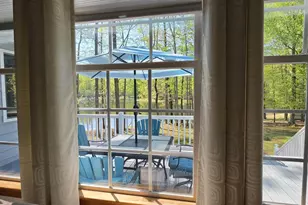 4410 Windsor Lake Dr, Louisa, VA 23093 - Photo 22