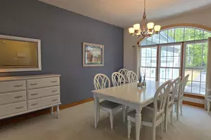 4410 Windsor Lake Dr, Louisa, VA 23093 - Photo 20
