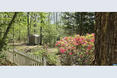 4410 Windsor Lake Dr, Louisa, VA 23093 - Photo 66