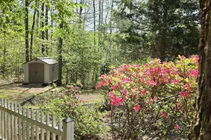 4410 Windsor Lake Dr, Louisa, VA 23093 - Photo 66