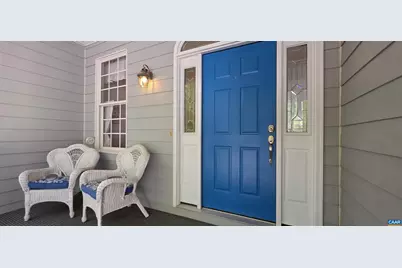 4410 Windsor Lake Dr, Louisa, VA 23093 - Photo 16