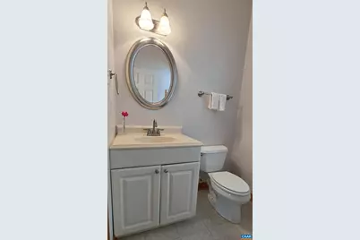 4410 Windsor Lake Dr, Louisa, VA 23093 - Photo 50