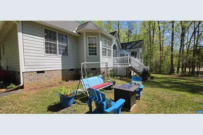 4410 Windsor Lake Dr, Louisa, VA 23093 - Photo 64
