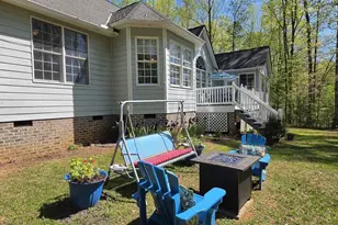 4410 Windsor Lake Dr, Louisa, VA 23093 - Photo 64