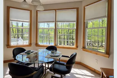 4410 Windsor Lake Dr, Louisa, VA 23093 - Photo 32