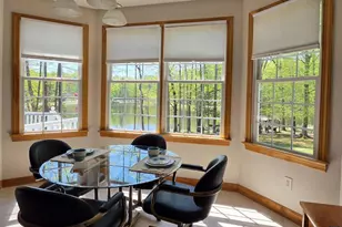 4410 Windsor Lake Dr, Louisa, VA 23093 - Photo 32