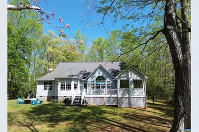 4410 Windsor Lake Dr, Louisa, VA 23093 - Photo 62