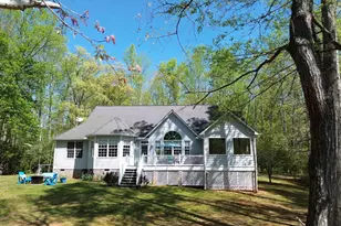 4410 Windsor Lake Dr, Louisa, VA 23093 - Photo 62