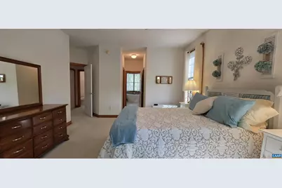 4410 Windsor Lake Dr, Louisa, VA 23093 - Photo 38