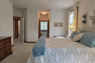 4410 Windsor Lake Dr, Louisa, VA 23093 - Photo 38