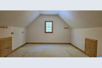4410 Windsor Lake Dr, Louisa, VA 23093 - Photo 52