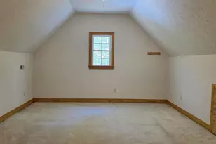 4410 Windsor Lake Dr, Louisa, VA 23093 - Photo 52