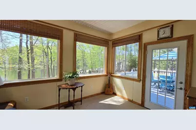 4410 Windsor Lake Dr, Louisa, VA 23093 - Photo 34