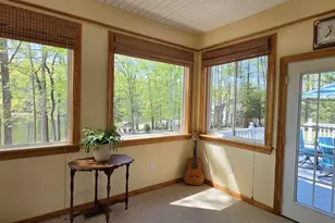 4410 Windsor Lake Dr, Louisa, VA 23093 - Photo 34