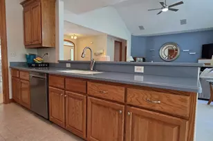 4410 Windsor Lake Dr, Louisa, VA 23093 - Photo 30
