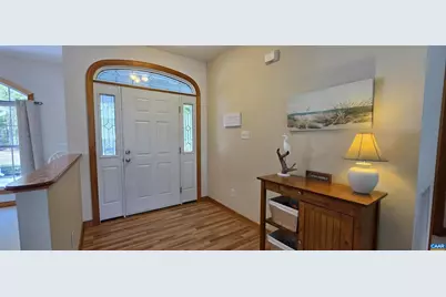 4410 Windsor Lake Dr, Louisa, VA 23093 - Photo 18