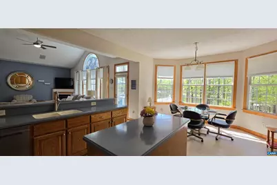 4410 Windsor Lake Dr, Louisa, VA 23093 - Photo 4