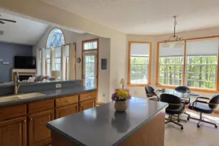4410 Windsor Lake Dr, Louisa, VA 23093 - Photo 4