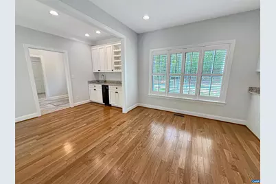 1025 Pelham Dr, Keswick, VA 22947 - Photo 12