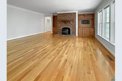 1025 Pelham Dr, Keswick, VA 22947 - Photo 16