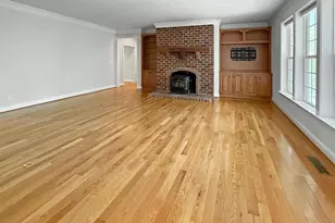 1025 Pelham Dr, Keswick, VA 22947 - Photo 16