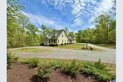 1025 Pelham Dr, Keswick, VA 22947 - Photo 1