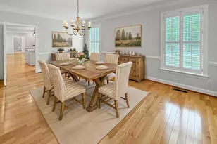 1025 Pelham Dr, Keswick, VA 22947 - Photo 8